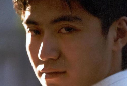 山里红电视剧演员表,实力派明星齐聚演绎感人故事