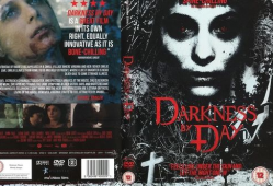 黎明前的黑暗 电视剧,揭秘抗战胜利前的生死较量