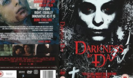 黎明前的黑暗 电视剧,揭秘抗战胜利前的生死较量