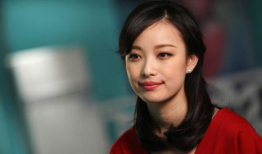 倪妮演的电视剧,情感纠葛与成长蜕变