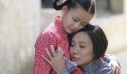 适合儿童看的电视剧,寓教于乐的儿童电视剧精选