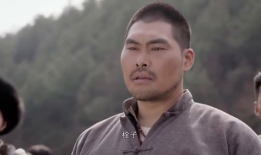 牺牲 电视剧,英雄牺牲铸就和平