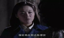 潜伏电视剧演员表,实力派明星齐聚，演绎谍战风云