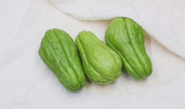 吃瓜真千金爆料大瓜,吃瓜真千金爆料大瓜背后的惊人真相