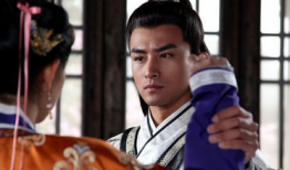 电视剧隋唐英雄,烽火岁月，英雄辈出