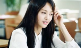 明星网红吃瓜爆料,明星网红吃瓜爆料大揭秘